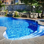 Inground Pools Bethel CT.jpg