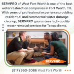 SERVPRO-of-WFF-0322-(3).png
