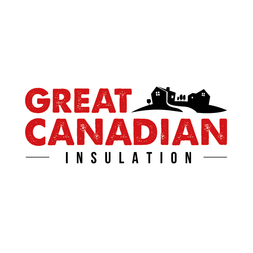 Great Canadian Insulation