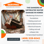 SERVPRO-of-Santa-Clara-0124-(1).png