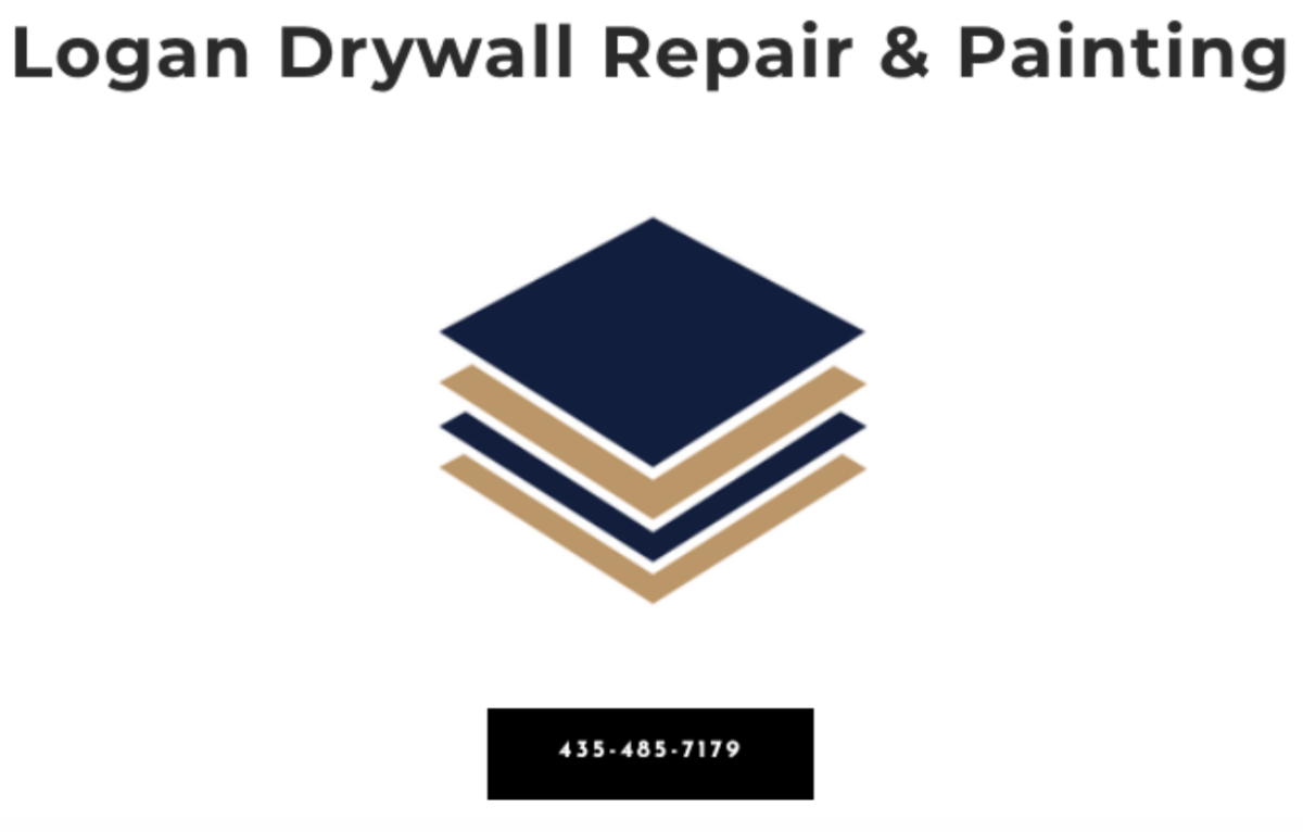 Logan Drywall Repair & Painting