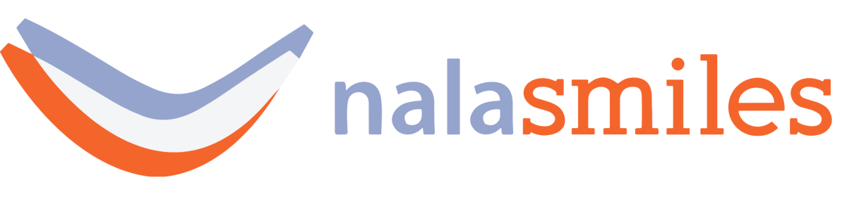 NaLa Smiles