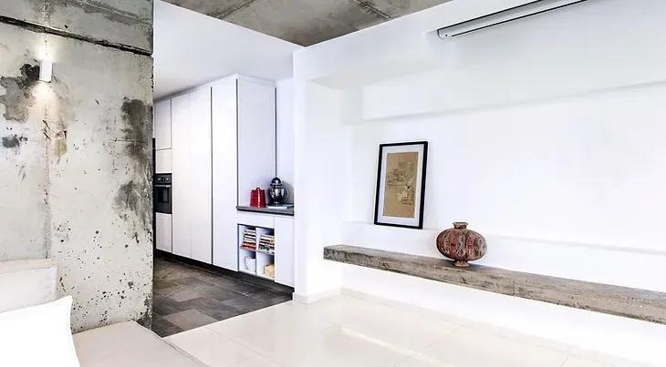 Air Con Solutions Expands Services to Meet Heating and Cooling Needs