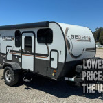 2024 Forest River RV Rockwood GEO Pro G14D.jpg