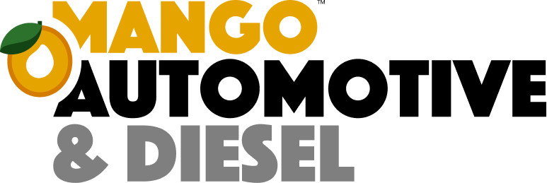 Mango Automotive