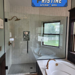 bathroom remodel boise, id - nampa, ID Custom Tile.jpg