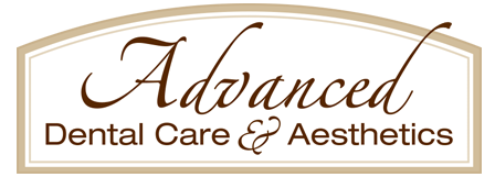 Advanced Dental Care & Aesthetics