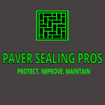 Paver Sealing Pros logo.jpg