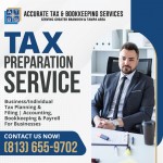 Accurate-Tax-&-Bookkeeping-4.jpg