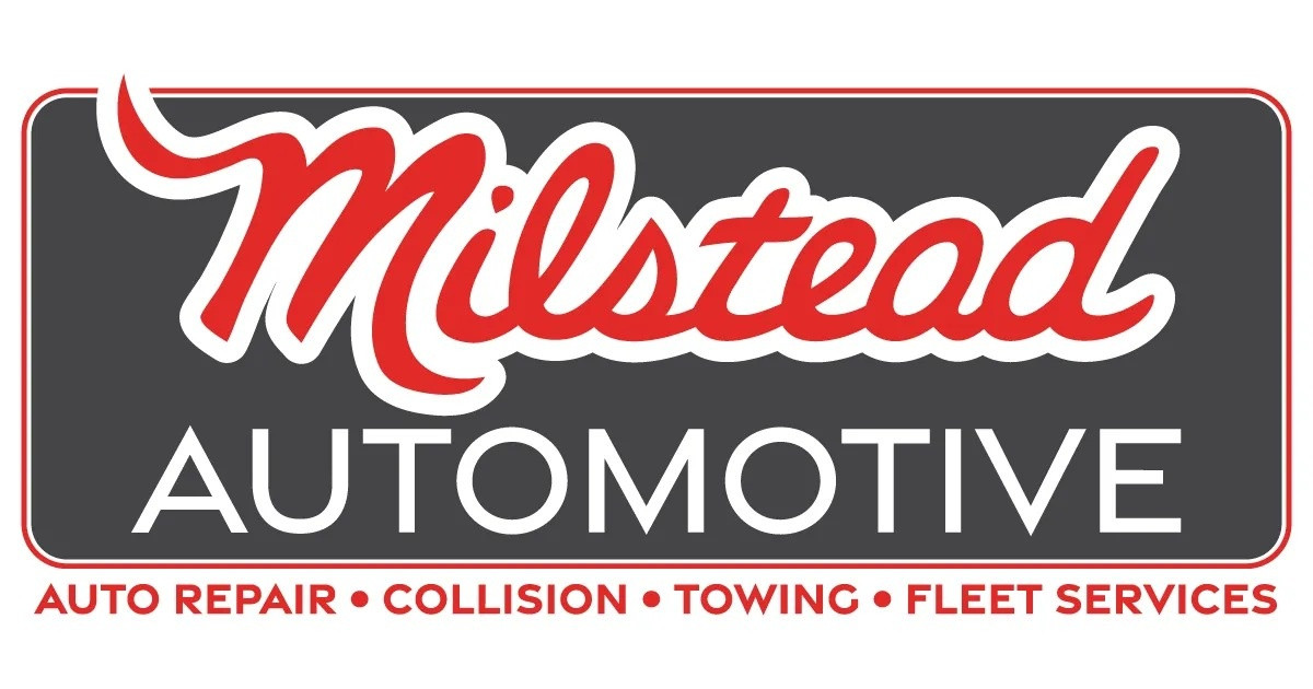 Milstead Automotive