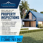 Landmark Inspections 1.jpg