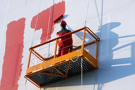 Coughlin Painting LLC
