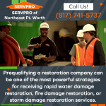 Servpro-of-Northeast-Ft-Worth-0422-(5).png