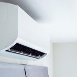 ductlessminisplit.jpg