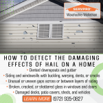 SERVPRO-of-Waxahachie-Midlothian-0122-(5).png