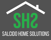 Salcido Home Solutions