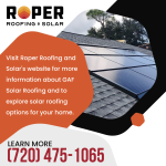 Roper Roofing 2.png