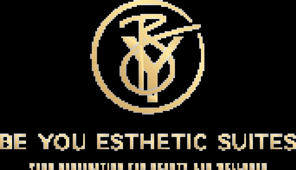 Be You Esthetic Suites