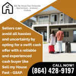Sell My House Fast GSAP 6.jpg