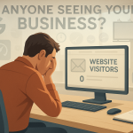 marketing-company-cumming.png