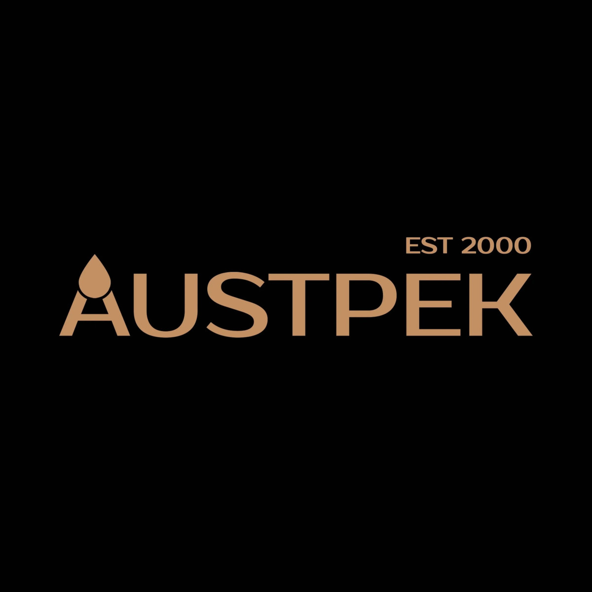Austpek Bathrooms