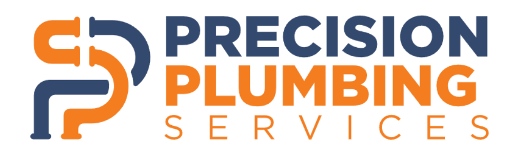 Precision Plumbing