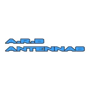 ARB Antennas