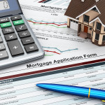 mortgage-lender-scaled.jpg