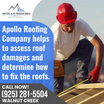 Apollo Roofing Company - WALNUT CREEK 4 (2).jpg