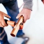 copperpipes.jpg