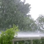 heavyrains.jpg