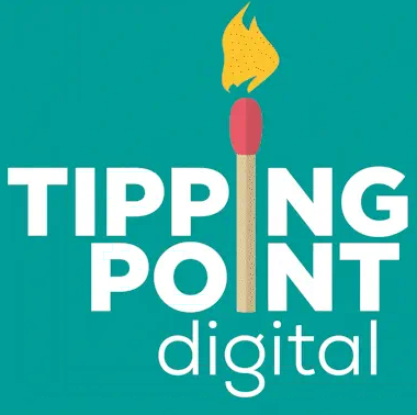 Tipping Point Digital