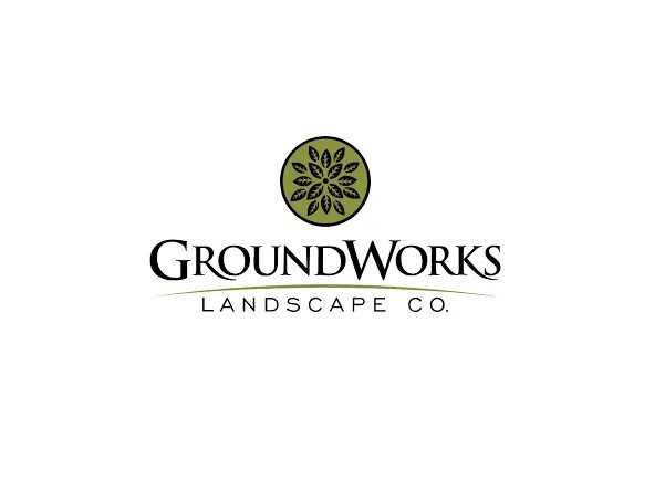 GroundWorks Landscape Co.