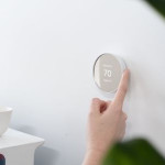 thermostatisworking.jpg