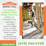 Servpro-Media-April-2021-(6).png