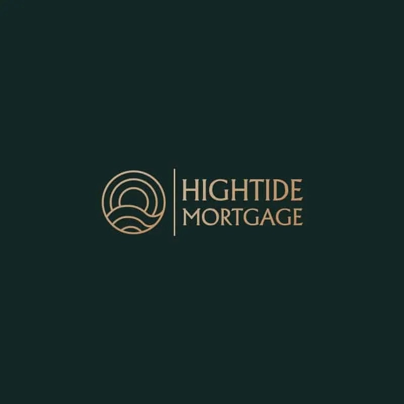 HighTide Mortgage