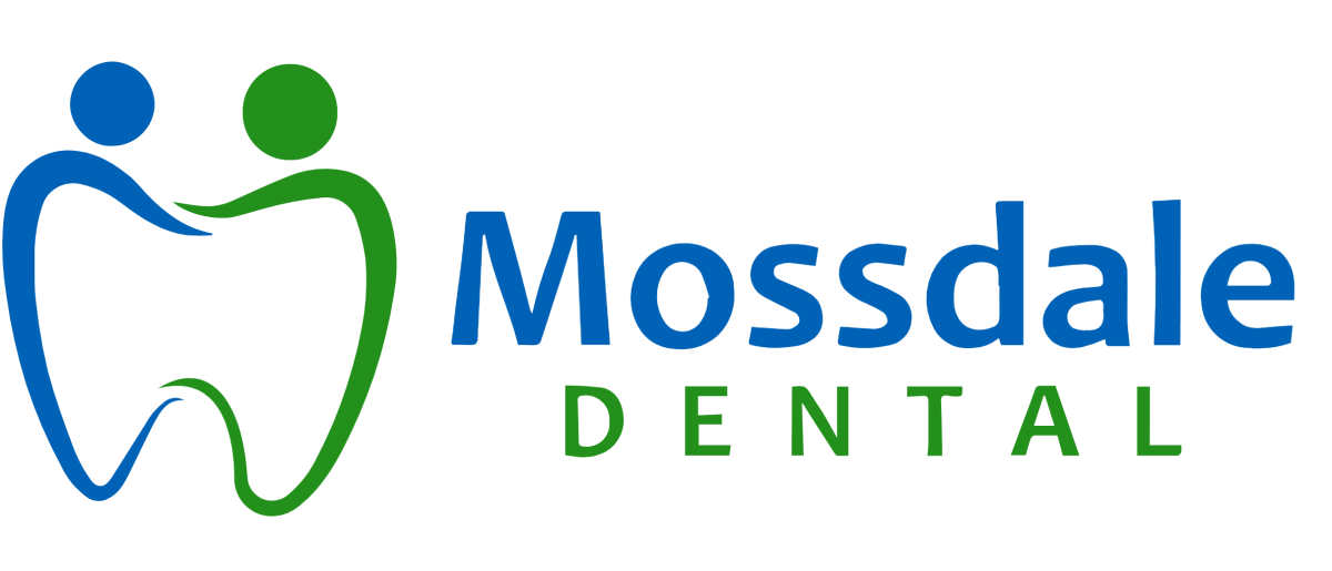 Mossdale Dental