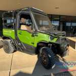 2024 Hisun PURSUIT 750 REMINGTON.jpg
