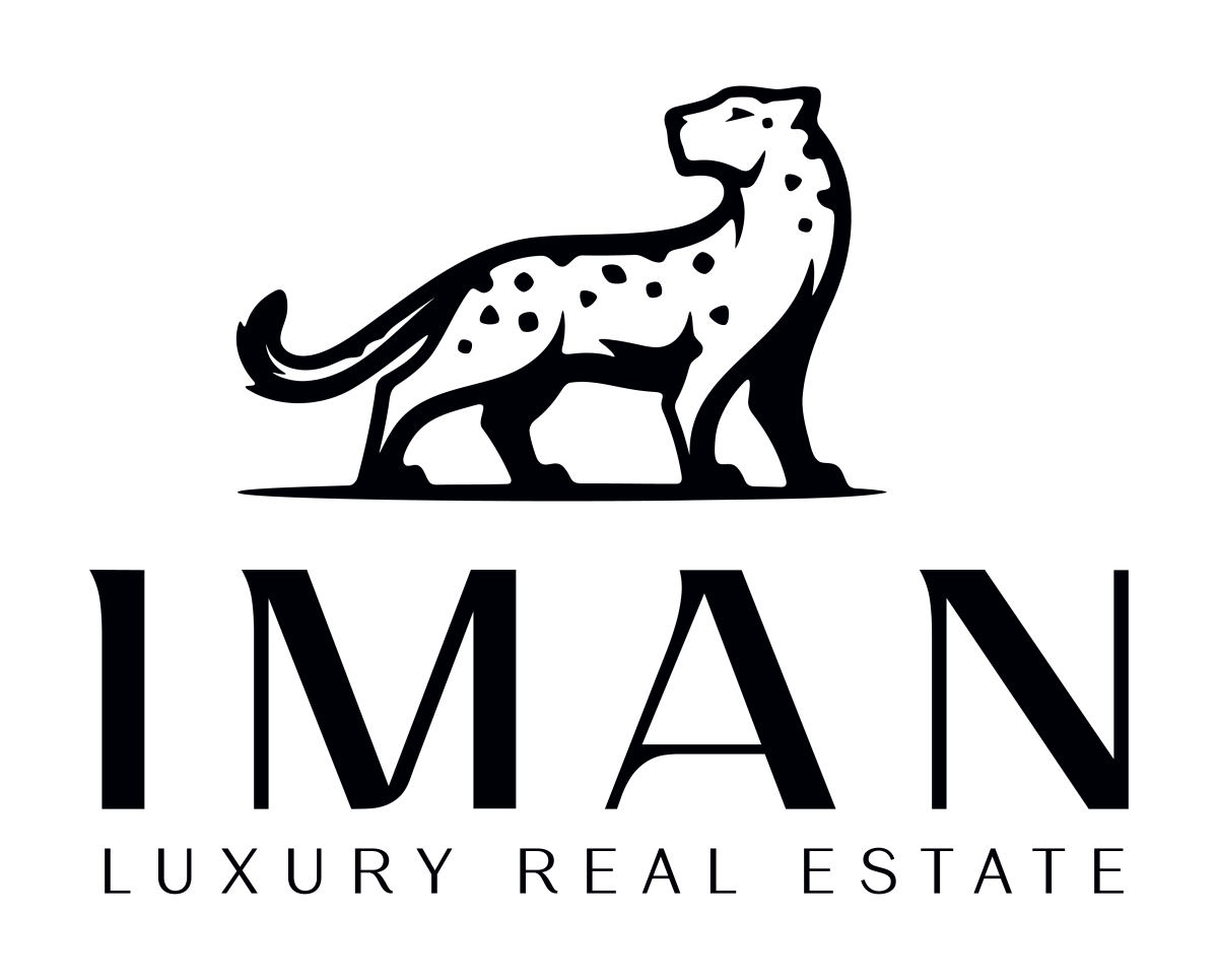 Top Real Estate Agents in Roseville - Iman Turminini