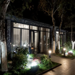 Outdoor Lighting for Business.png