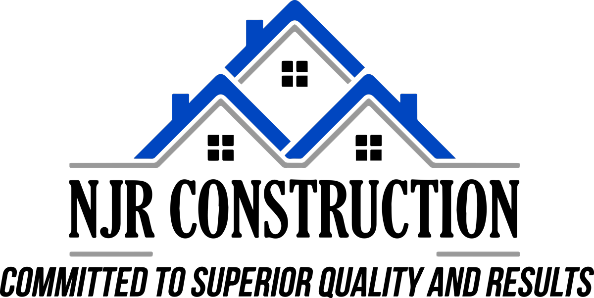NJR Construction LLC