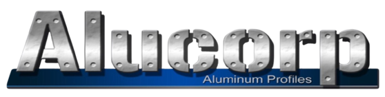 ALUCORP