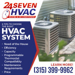24 Seven HVAC 2.jpg
