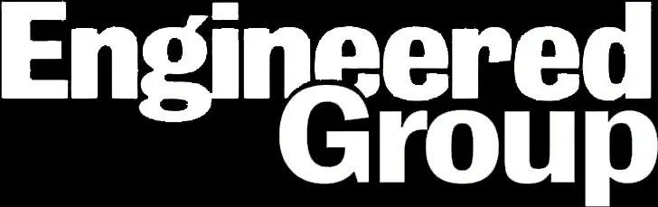 Engineered Group