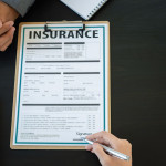 male-insurance-agents-are-giving-advice-and-signin-2023-11-27-05-17-25-utc.jpg