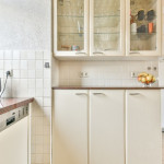 New Project (26).jpg