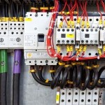 electricalpanel.jpg
