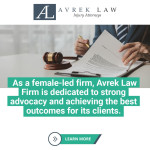 Avrek Law Firm 4.jpg