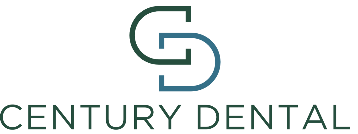 Century Dental