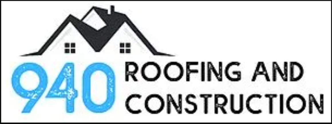 940 Roofing and Construction